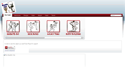 Desktop Screenshot of alaaddinclub.com